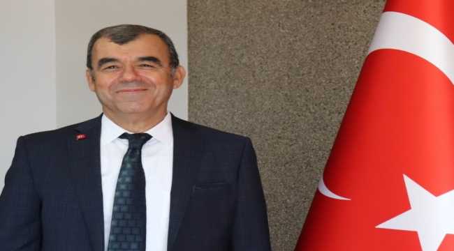 Türkiye'nin yaş meyve ve sebze ihracatında ekim ayında yüzde 18 artış