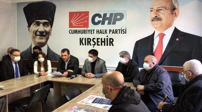 10 Aralık Dünya İnsan Hakları Günü