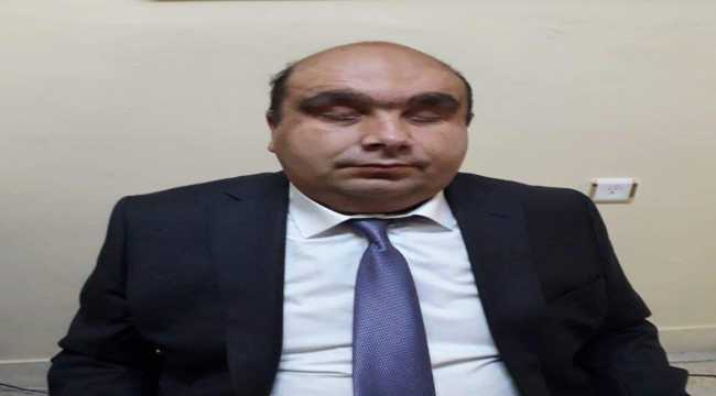 Karaman Valisi Işık, öğrencilerin uzaktan eğitim dersine katıldı