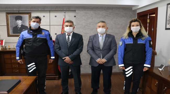 3 Aralık Dünya Engelliler Günü