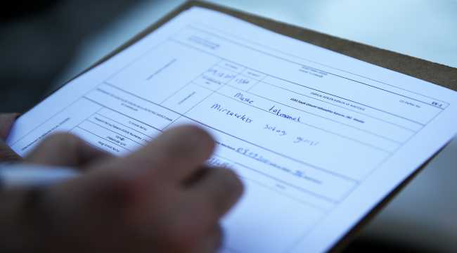 Adana'da polis, Kovid-19 tedbirlerine uymayan 390 kişiye ceza uyguladı 