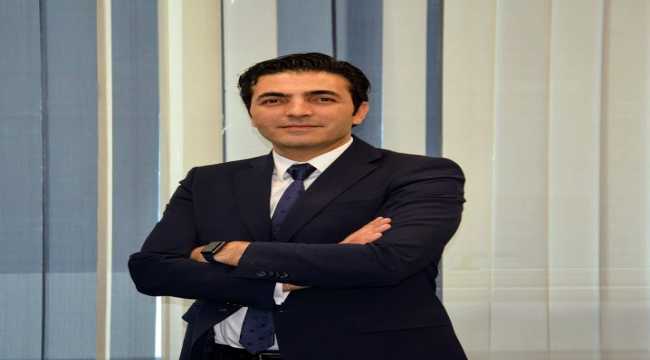 AEDAŞ yıl sonuna kadar Burdur'a 30,2 milyon lira yatırım yapacak