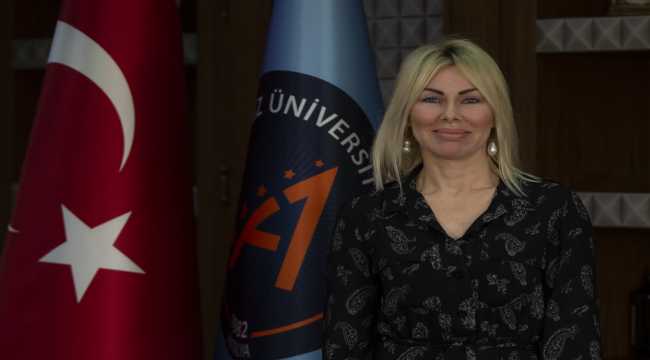 Akdeniz Üniversitesinde Kovid-19 aşısı denemelerine başlanması