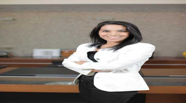 AKİB'den kasım ayında 1 milyar 127 milyon dolarlık ihracat 