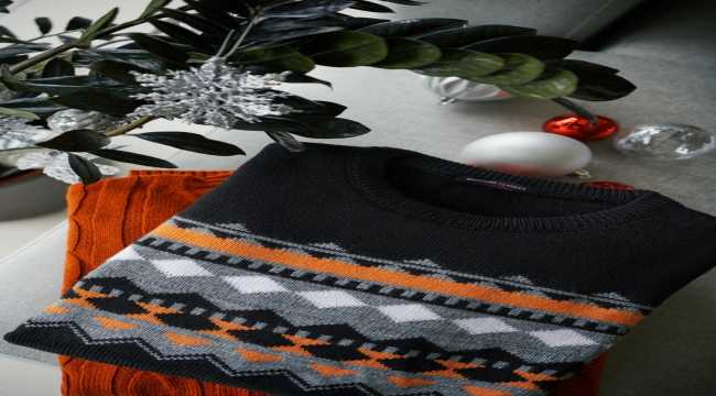 Altınyıldız Classics'ten yeni yıla özel hediye önerileri