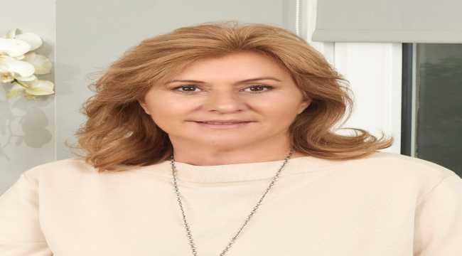 Borçların ertelenmesi turizmcilere 