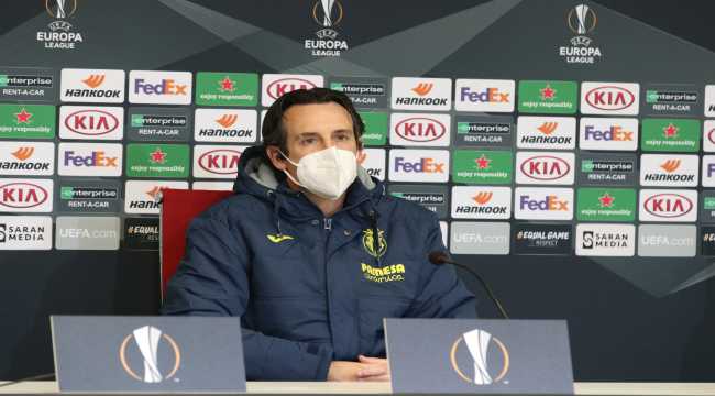 Kahramanmaraş'ta toplu taşıma araçlarına 