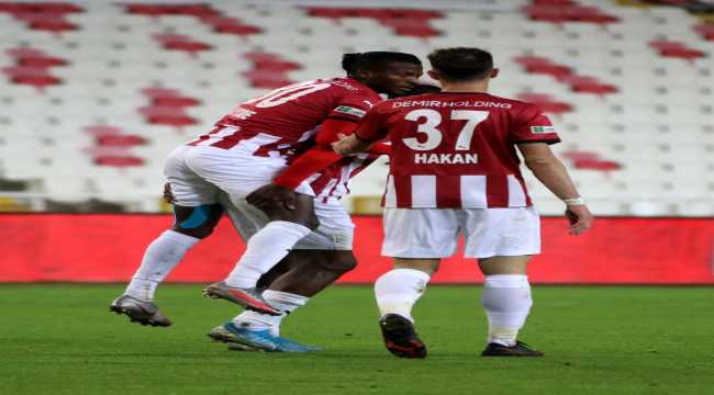 Futbol: Ziraat Türkiye Kupası