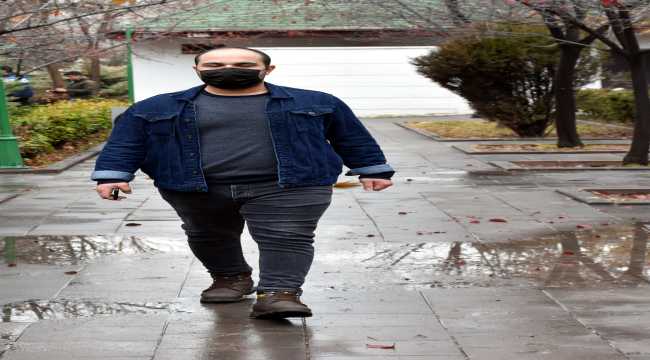 Kayseri'de 15 askerin şehit düştüğü terör saldırısının üzerinden 4 yıl geçti