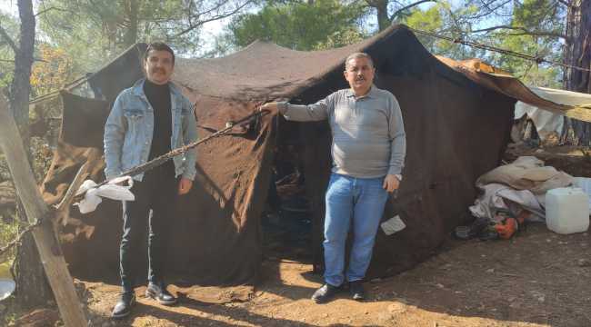 Sabancı Vakfı 5. Kısa Film Yarışması'nın finalistleri açıklandı