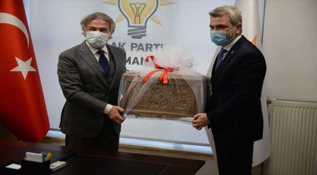 Adana'da hırsızlık şüphelisi 2 kişi yakalandı 