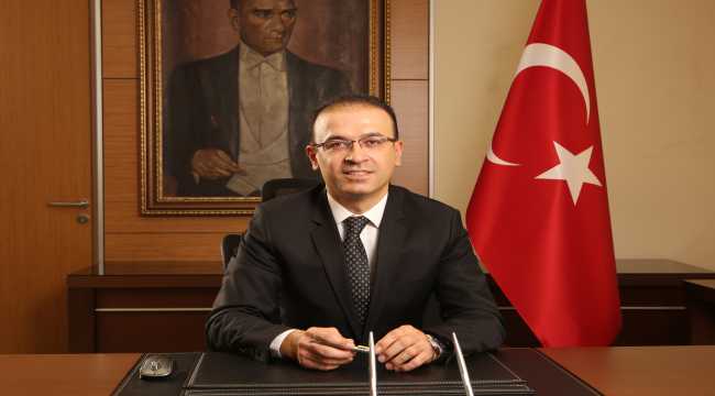 Mükelleflere unuttukları borçları öğrenme ve yapılandırma fırsatı