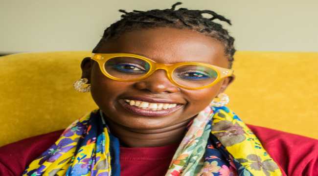 Sabancı Vakfı'ndan 'Sosyal Değişim İçin Teknoloji'