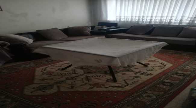 Sivas’ta evde kumar oynayan 9 kişiye 51 bin 525 lira ceza uygulandı