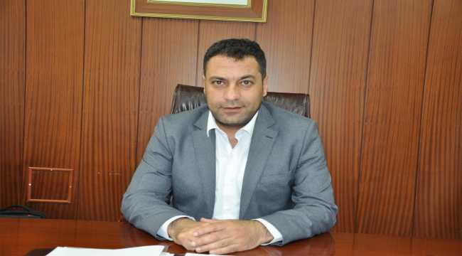 Sorgun'a biyolojik atık su arıtma tesisi yapılacak