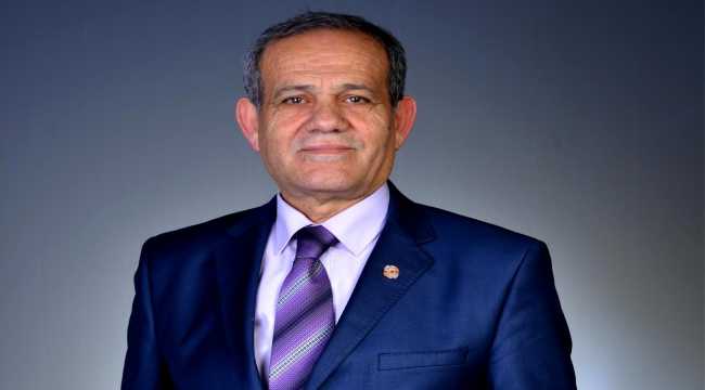 Sağlık çalışanlarından hemen sonra gazeteciler aşılanmalı