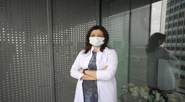  Uzaktan eğitim dolayısıyla 