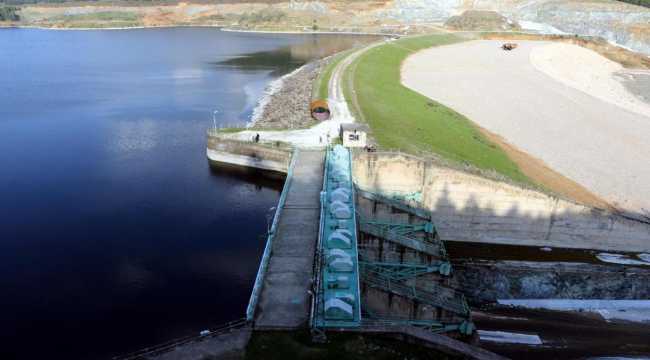 AK Parti Milletvekili Yayman: 