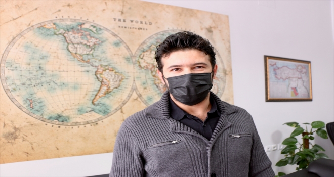 Müdür Şahin 'otomatik oynatmayı' kapatın