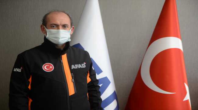 Virüsün bendeki en büyük belirtisi, bacaklarımdaki yoğun sancıydı