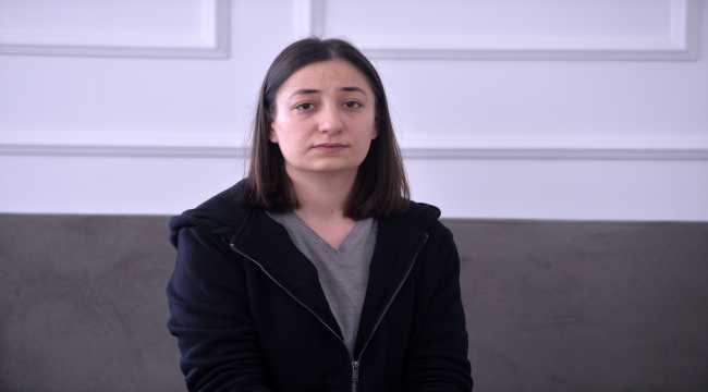 Libya'da Hafter milislerince kaçırılan Türk esnafın Mersin'deki ailesi endişeli