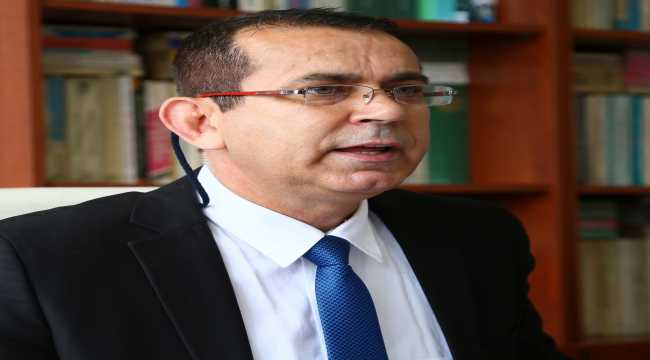 Lise öğrencilerinin yüzde 97,4'ü akıllı telefon kullanıyor