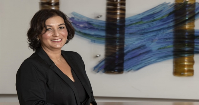 Pharmactive İlaç'tan çalışanlarına 