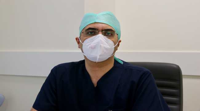 Salgın sürecinde çocuklarda artan dijital alışkanlıklar uyku sorunlarına yol açıyor