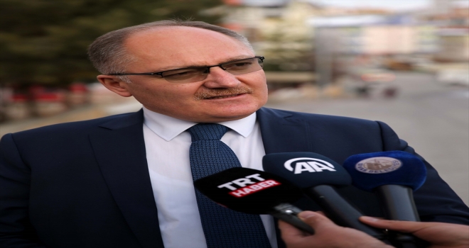 Sivas'ın kenevir ekilmesine müsaade edilen iller arasına alınması sevinçle karşılandı