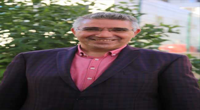 Türkiye sağlık turizmiyle ön plana çıkıyor