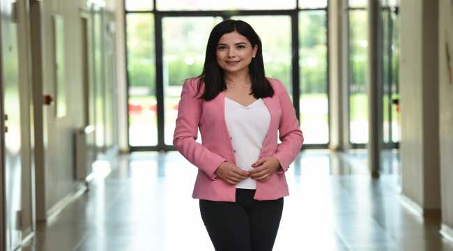 Uğur Okulları'ndan öğrenci ve veliler için yarıyıl tatili önerileri