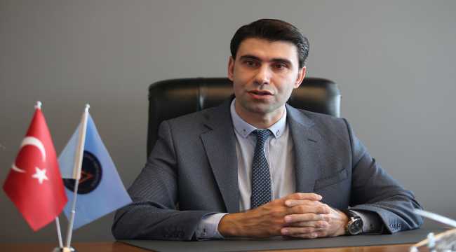 Yabancılar diş tedavisinde 