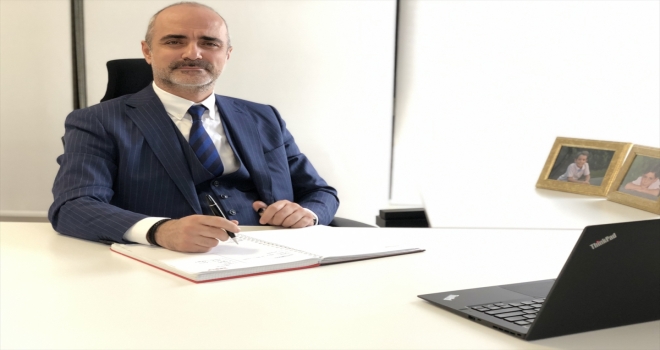 YK Enerji insan hayatı ve doğayı ön plana alıyor