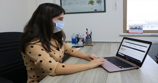 Zihinsel engelliler günlük yaşamı 