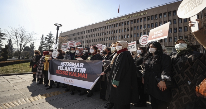 Bağımsız Milletvekili Tuma Çelik'in 