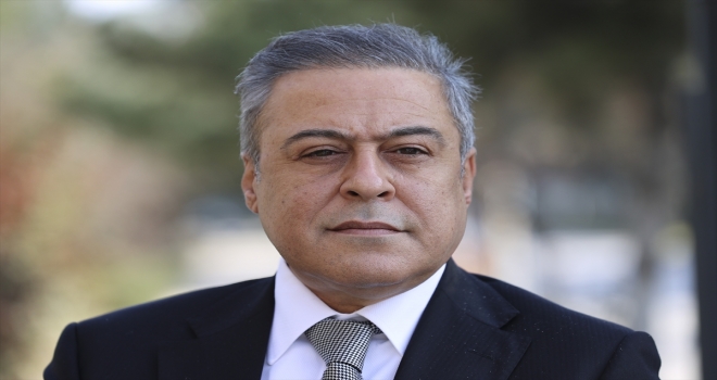 CHP'li eski vekiller Baydar ve Dudu, Deniz Baykal'ı ziyaret etti