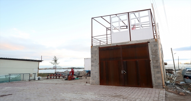 Konya'da aracıyla seyir halindeyken silahlı saldırıya uğrayan kişi hayatını kaybetti