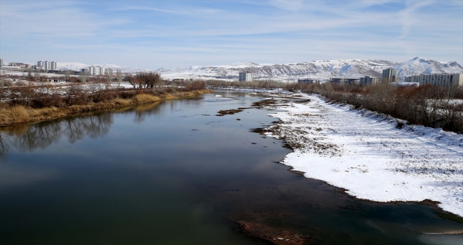 Sivas'ın çehresini değiştirecek 