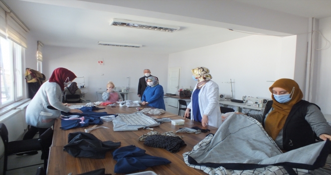 Sivasspor, Rizespor maçının hazırlıklarını tamamladı