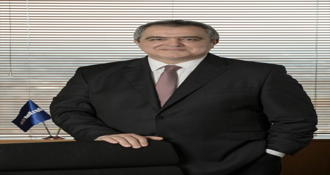 Yapı Kredi müşterisi KOBİ’lere KoçSistem ile ücretsiz e-Çözümler