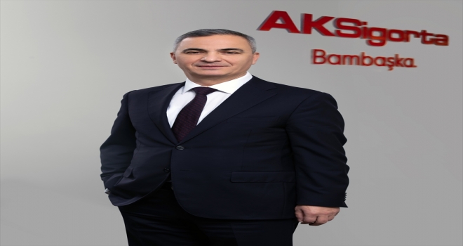 Aksigorta'dan 