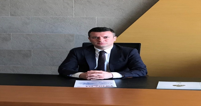 Ağacınİzinde.com, Yıldız Entegre'nin destekleriyle yayın hayatına başladı