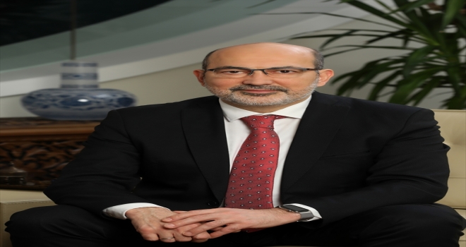 Albaraka Türk, 3'üncü kez Türkiye’nin En İyi İşverenleri listesinde