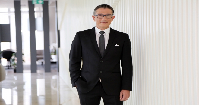 Allianz'dan 
