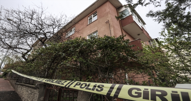 Başkan Taşdelen, inşaat alanlarıını inceledi