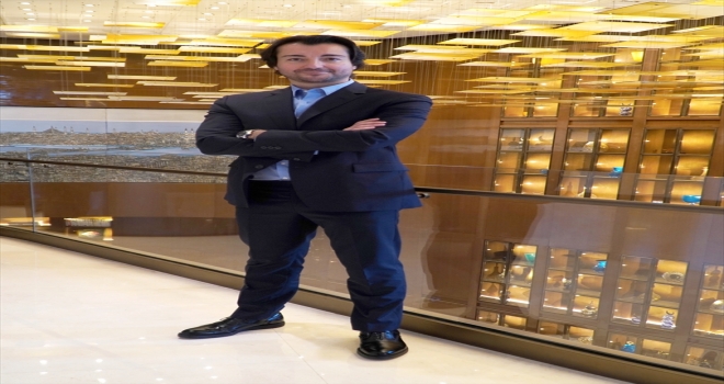 Hepsiburada'dan 