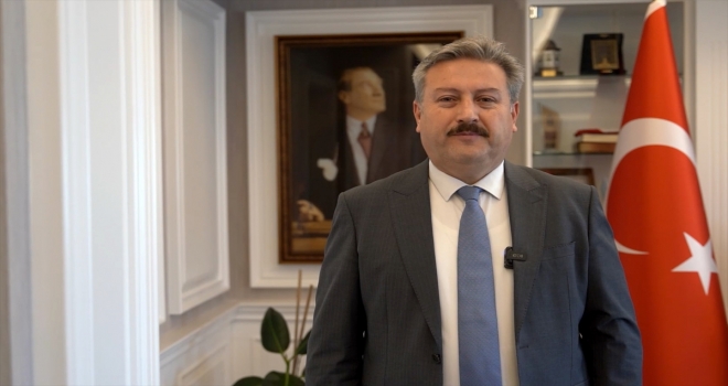 Melikgazi Belediye Meclisi, kapalı iş yerleri ve çalışanlarına yardım kararı aldı