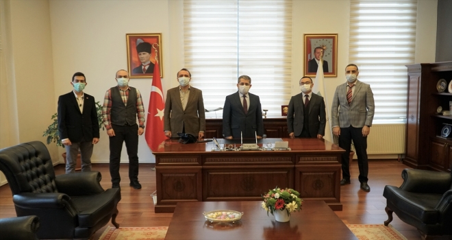 Yalova Üniversitesi Huawei Mobil Servisleri Eğitim Programı'nda yeni dönem başladı