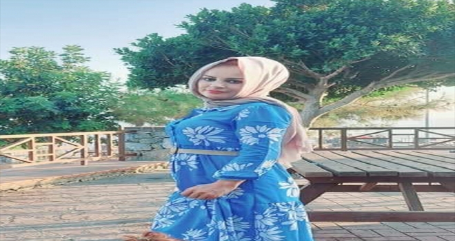 Antalya'da kayıp ihbarında bulunduğu eşini öldürdüğü iddia edilen koca gözaltına alındı