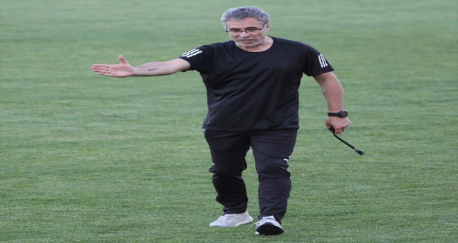 Antalyaspor, Konyaspor maçına hazır